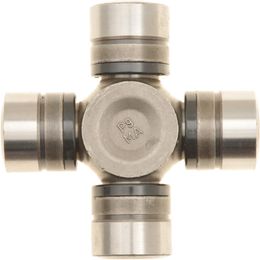 SDH-5006813, Spicer Drivetrain Products Light Duty U-Joints 5006813 в ОАЭ, Дубай. Состояние - новое. Цена 410 AED. Фото, контакты продавца | AUTO.AE