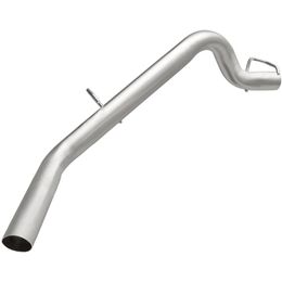 BRE-102-7863, BRExhaust Direct-Fit Tailpipes for 2000-2003 DAKOTA - 102-7863 in UAE, Dubai. Condition - new. Price 390 AED. Photo, seller contacts | AUTO.AE