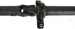 RNB-946-580, Dorman Driveshafts for 2013-2014 LEGACY - 946-580 в ОАЭ, Дубай. Состояние - новое. Цена 1 850 AED. Фото, контакты продавца | AUTO.AE