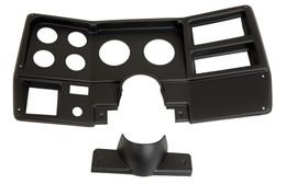 CTH-1307350921, Classic Dash Gauge Kits and Instrument Clusters 130-73-50921 في الإمارات, دبي. Condition - new. Price ⁦1,770 AED⁩. Photo, seller contacts | AUTO.AE