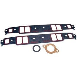 EW1-112320, Engine Works Intake Gaskets Sets 112320 в ОАЭ, Дубай. Состояние - новое. Цена ⁦110 AED⁩. Фото, контакты продавца | AUTO.AE