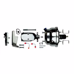 RSD-J81315672, The Right Stuff Master Cylinder and Booster Assemblies J81315672 في الإمارات, دبي. Condition - new. Price 2,110 AED. Photo, seller contacts | AUTO.AE