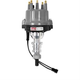 MSD-8473, MSD Pro-Billet Distributors 8473 في الإمارات, دبي. Condition - new. Price 3,110 AED. Photo, seller contacts | AUTO.AE