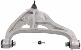 MOG-CK80402, Moog Problem Solver Control Arms for 2004-2008 F-150, 2006-2008 MARK LT - CK80402 in UAE, Dubai. Condition - new. Price 1,670 AED. Photo, seller contacts | AUTO.AE