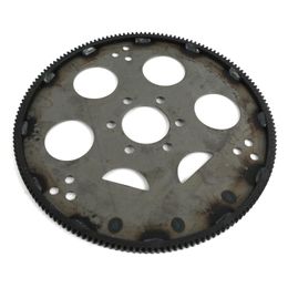 PIO-FRA101, Pioneer 160-Tooth Flexplate FRA-101 في الإمارات, دبي. Condition - new. Price 270 AED. Photo, seller contacts | AUTO.AE