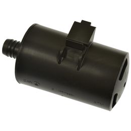 SMP-LDP76, Standard Motor Vapor Canister Components LDP76 in UAE, Dubai. Condition - new. Price 110 AED. Photo, seller contacts | AUTO.AE