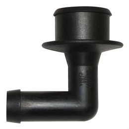 CWA-53030497, Crown Automotive PCV Vent Tubes and Elbows 53030497 في الإمارات, دبي. Condition - new. Price 30 AED. Photo, seller contacts | AUTO.AE