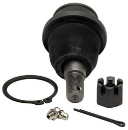 ADO-46D2272A, ACDelco Silver Ball Joints 19460299 في الإمارات, دبي. Condition - new. Price 200 AED. Photo, seller contacts | AUTO.AE