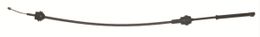GMK-4033-233-703, Goodmark Replacement Throttle Cables GMK4033233703 in UAE, Dubai. Condition - new. Price 320 AED. Photo, seller contacts | AUTO.AE