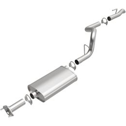 BRE-106-0003, BRExhaust Direct-Fit Exhaust Systems for 1996-2001 CHEROKEE - 106-0003 في الإمارات, دبي. Condition - new. Price 1,150 AED. Photo, seller contacts | AUTO.AE