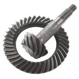 MGR-G882390, Motive Gear Performance Ring and Pinion Sets G882390 GM 8.2 in. 3.90 Gears في الإمارات, دبي. Condition - new. Price 1,870 AED. Photo, seller contacts | AUTO.AE