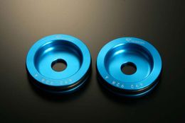 692 928 A, CUSCO 692 928 A Differential mount collar for SUBARU WRX STI (GRB/GVB) في الإمارات, دبي. Condition - new. Price 1,170 AED. Photo, seller contacts | AUTO.AE
