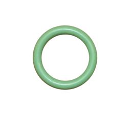 RIN-ACR0008R, Rein Automotive Air Conditioning O-Rings and Seals ACR0008R في الإمارات, دبي. Condition - new. Price 10 AED. Photo, seller contacts | AUTO.AE