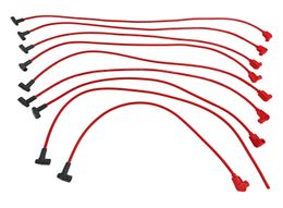 TAY-76202, Taylor Spiro-Pro Race-Fit Spiro-Wound Core Spark Plug Wire Sets 76202 في الإمارات, دبي. Condition - new. Price 520 AED. Photo, seller contacts | AUTO.AE