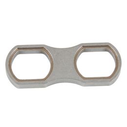 NAL-12550002, Chevrolet Performance Lifter Guides 12550002 في الإمارات, دبي. Condition - new. Price 50 AED. Photo, seller contacts | AUTO.AE