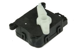 URO-014289, URO Parts HVAC Air Door Actuators for 2003-2011 9-3, 2010-2011 9-3X - 13192013 في الإمارات, دبي. Condition - new. Price 350 AED. Photo, seller contacts | AUTO.AE