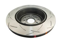 DBA-DBA43051S-10, Disc Brakes Australia USA LLC - Brake Rotors for 2018-2021 WRX - DBA43051S-10 in UAE, Dubai. Condition - new. Price 1,400 AED. Photo, seller contacts | AUTO.AE