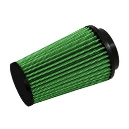 GRE-2451, Green Filter High Performance Universal Air Filters 2451 в ОАЭ, Дубай. Состояние - новое. Цена ⁦190 AED⁩. Фото, контакты продавца | AUTO.AE