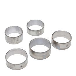 KAA-CBS164, Kanter Cam Bearings CBS164 in UAE, Dubai. Condition - new. Price 580 AED. Photo, seller contacts | AUTO.AE