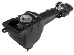 AFE-51-76217, aFe Momentum GT Pro Dry S Air Intake Systems for 2020-2026 GLADIATOR, 2018-2026 WRANGLER - 51-76217 в ОАЭ, Дубай. Состояние - новое. Цена 1 810 AED. Фото, контакты продавца | AUTO.AE