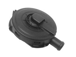 URO-013450, URO Parts PCV and Crankcase Vent Valves 077103245B в ОАЭ, Дубай. Состояние - новое. Цена 110 AED. Фото, контакты продавца | AUTO.AE