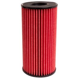 HP-7055, K&N HP-7055 Oil Filter for MERCEDES-BENZ X-Class (X470) / RENAULT Koleos (I / HY) / RENAULT Laguna (III / X91) / RENAULT Latitude (L43) в ОАЭ, Дубай. Состояние - новое. Цена 80 AED. Фото, контакты продавца | AUTO.AE