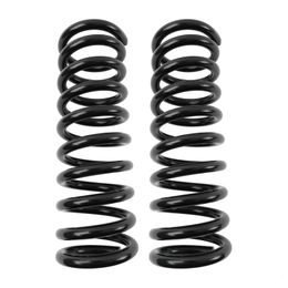 CLP-FCS6192D, Classic Performance Lowering Coil Springs FCS6192-D in UAE, Dubai. Condition - new. Price 670 AED. Photo, seller contacts | AUTO.AE