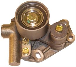 CLO-9-5260, Cloyes Timing Belt Tensioners for 1990-1996 300ZX, 1993-1997 J30 - 9-5260 in UAE, Dubai. Condition - new. Price 1,040 AED. Photo, seller contacts | AUTO.AE