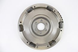 PIO-FW-189, Pioneer 112-Tooth Flywheel FW-189 in UAE, Dubai. Condition - new. Price 510 AED. Photo, seller contacts | AUTO.AE