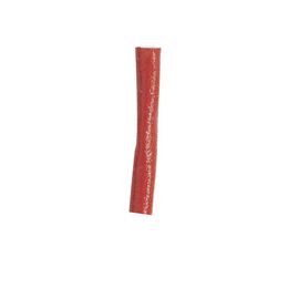 LNG-49750, Longacre Firebraid Sleeves 52-49750 в ОАЭ, Дубай. Состояние - новое. Цена 180 AED. Фото, контакты продавца | AUTO.AE