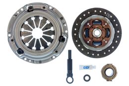 EXY-KHC08, Exedy OE Clutch Kits for 2001-2005 CIVIC - KHC08 in UAE, Dubai. Condition - new. Price 580 AED. Photo, seller contacts | AUTO.AE