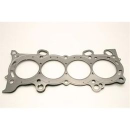 C4311-027, COMETIC C4311-027 Cylinder Head Gasket (HONDA/ACURA K20A1, K20A2, K20A3, K24A, Bore 87mm, 0.69 mm) в ОАЭ, Дубай. Состояние - новое. Цена 660 AED. Фото, контакты продавца | AUTO.AE