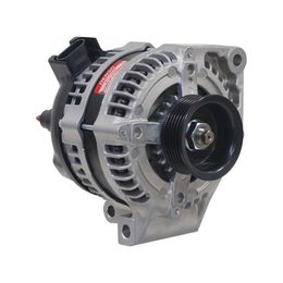 DNP-210-0598, Denso Remanufactured Alternators for 2004-2005 PARK AVENUE - 210-0598 في الإمارات, دبي. Condition - new. Price 850 AED. Photo, seller contacts | AUTO.AE