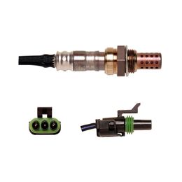 DNP-234-3005, Denso Oxygen Sensors 234-3005 in UAE, Dubai. Condition - new. Price 200 AED. Photo, seller contacts | AUTO.AE