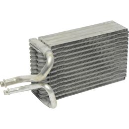 UAC-EV939671PFC, Universal Air Conditioner Evaporator Cores for 2006-2007 CARAVAN, GRAND CARAVAN, TOWN & COUNTRY - EV 939671PFC in UAE, Dubai. Condition - new. Price 200 AED. Photo, seller contacts | AUTO.AE