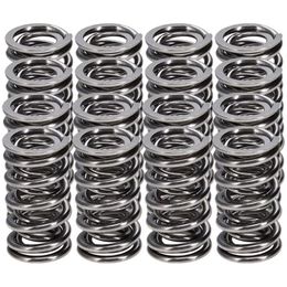MAN-26362334KS, Manley NexTek Valve Spring and Retainer Kits 26362334KS في الإمارات, دبي. Condition - new. Price 1,970 AED. Photo, seller contacts | AUTO.AE