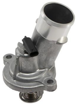 FSS-86260, Four Seasons Outlet and Thermostat Housing Kits 86260 в ОАЭ, Дубай. Состояние - новое. Цена 550 AED. Фото, контакты продавца | AUTO.AE