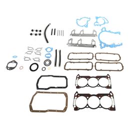 FEL-260-1032, Fel-Pro Engine Gasket Kits 260-1032 в ОАЭ, Дубай. Состояние - новое. Цена 710 AED. Фото, контакты продавца | AUTO.AE