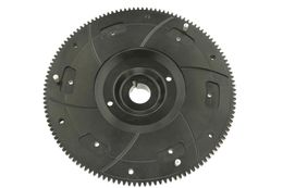 QTM-506521, Quarter Master 125-Tooth Flywheel 506521 в ОАЭ, Дубай. Состояние - новое. Цена 4 030 AED. Фото, контакты продавца | AUTO.AE