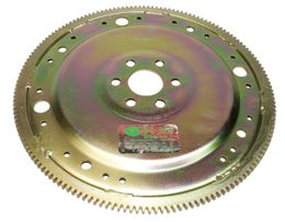 PQX-1830203, PRW Gold Series 157-Tooth Flexplate 1830203 في الإمارات, دبي. Condition - new. Price 460 AED. Photo, seller contacts | AUTO.AE