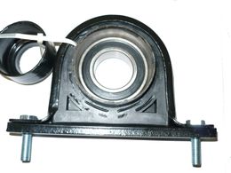 ANI-6064, Anchor Industries Driveshaft Center Support Bearings 6064 في الإمارات, دبي. Condition - new. Price 140 AED. Photo, seller contacts | AUTO.AE