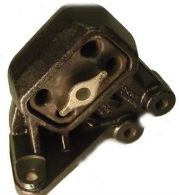 ANI-3073, Anchor Industries Engine Mounts for 2002-2005 RAM 1500 - 3073 في الإمارات, دبي. Condition - new. Price 180 AED. Photo, seller contacts | AUTO.AE