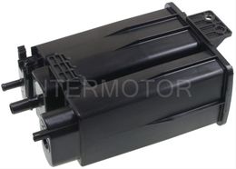 SMP-CP3098, Standard Motor Fuel Vapor Canisters for 2003-2006 SENTRA - CP3098 in UAE, Dubai. Condition - new. Price 1,540 AED. Photo, seller contacts | AUTO.AE