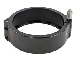 SUM-260030-CC, Summit Racing™ Dual Seal Turbo Clamps SUM-260030-CC в ОАЭ, Дубай. Состояние - новое. Цена 430 AED. Фото, контакты продавца | AUTO.AE