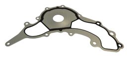 CWA-68087340AA, Crown Automotive Water Pump Gaskets 68087340AA في الإمارات, دبي. Condition - new. Price 80 AED. Photo, seller contacts | AUTO.AE