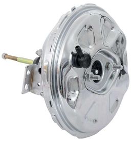 OER-PB1088C, OER Authorized Power Brake Boosters PB1088C في الإمارات, دبي. Condition - new. Price 910 AED. Photo, seller contacts | AUTO.AE