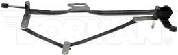 RNB-602-027, Dorman Windshield Wiper Transmission Linkages for 2008-2015 CTS - 602-027 في الإمارات, دبي. Condition - new. Price 520 AED. Photo, seller contacts | AUTO.AE
