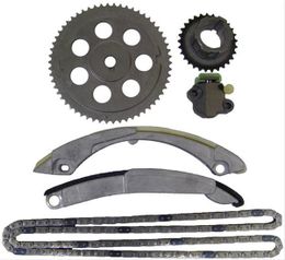 CLO-9-0195SB, Cloyes Timing Chain Kits 9-0195SB in UAE, Dubai. Condition - new. Price 1,040 AED. Photo, seller contacts | AUTO.AE