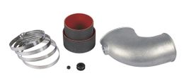 TFS-315B800, Trick Flow® LT1 Air Inlet Elbows TFS-315B800 في الإمارات, دبي. Condition - new. Price 400 AED. Photo, seller contacts | AUTO.AE