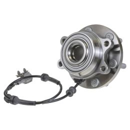FWB-102008, FAG USA Wheel Bearing and Hub Assemblies 102008 في الإمارات, دبي. Condition - new. Price 940 AED. Photo, seller contacts | AUTO.AE